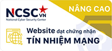 giấy chứng nhận